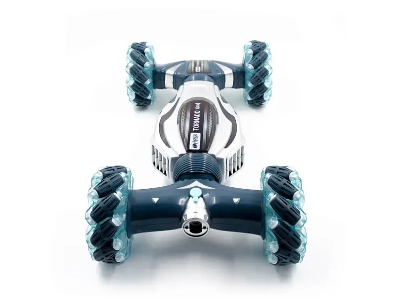 Показать дополнительное фото 4