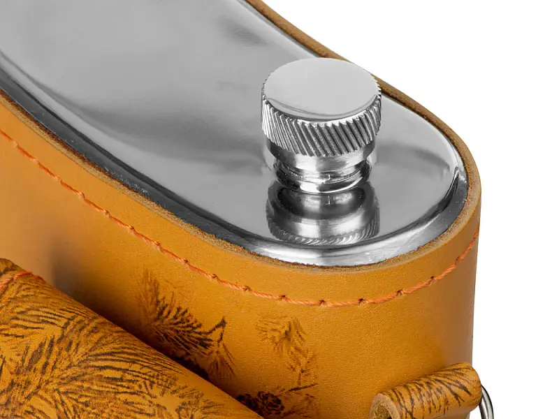 Показать дополнительное фото 6