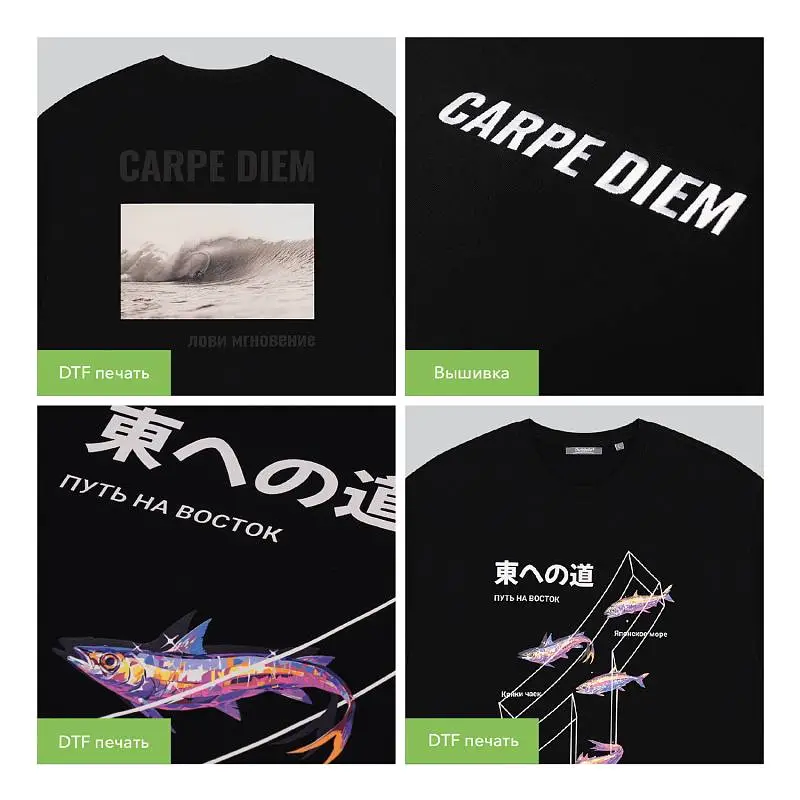 Показать дополнительное фото 4