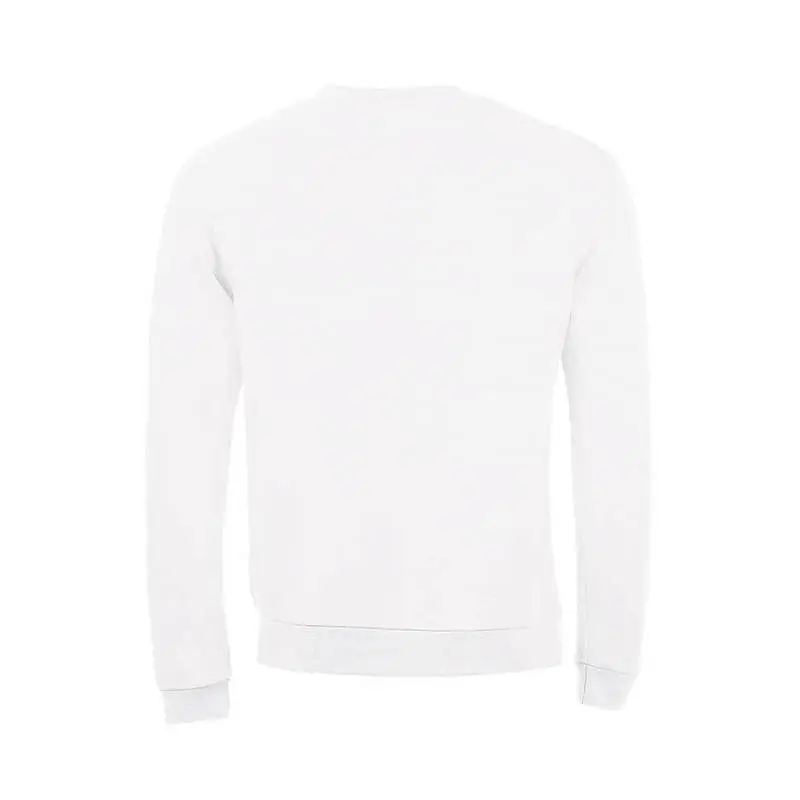 Показать дополнительное фото 1