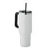 Double wall tumbler 1200ml