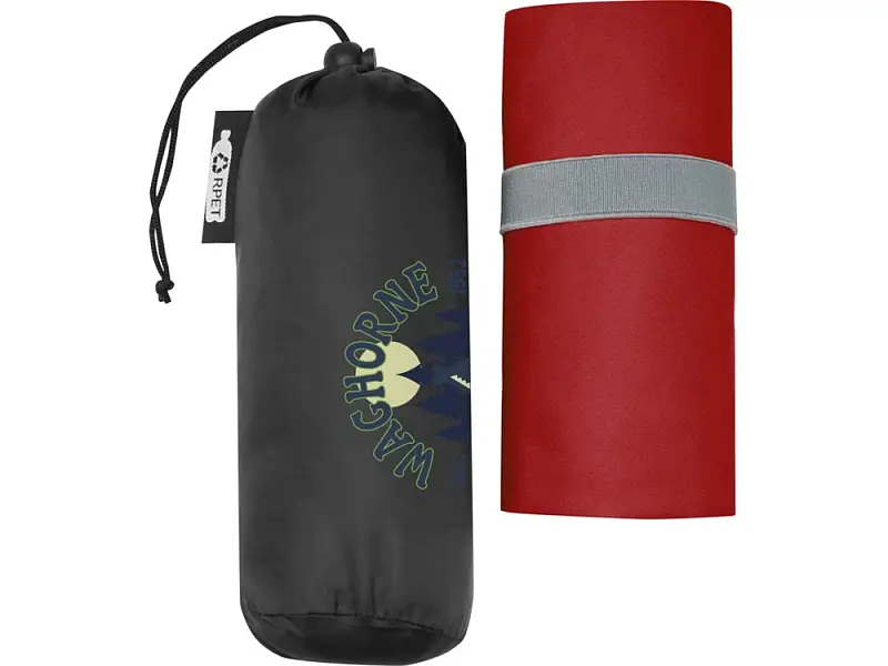 Показать дополнительное фото 5