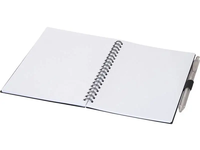 Показать дополнительное фото 3