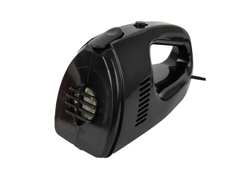 Показать дополнительное фото 7