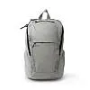 Рюкзак VERMONT, Серый