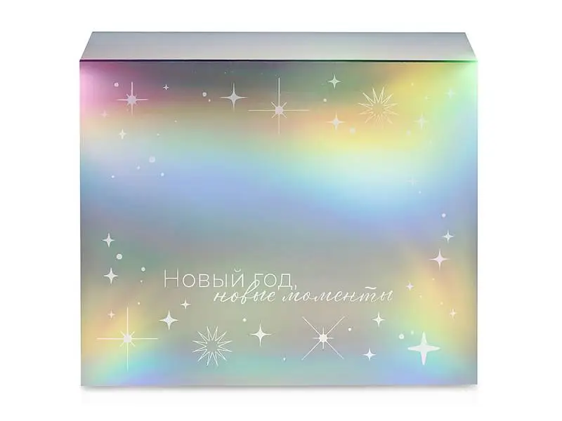 Показать дополнительное фото 14