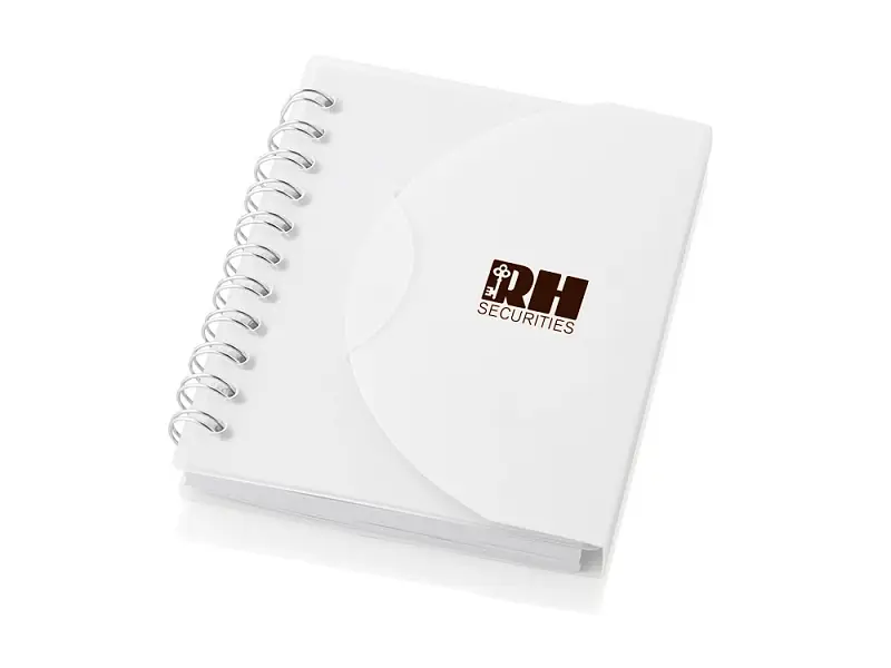 Показать дополнительное фото 1