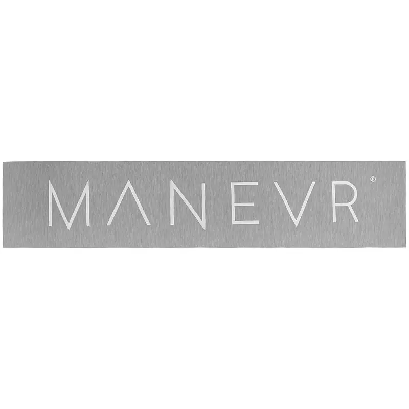 Показать дополнительное фото 1