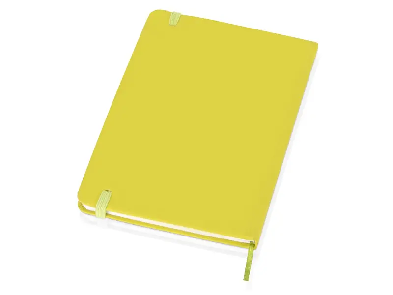 Показать дополнительное фото 4