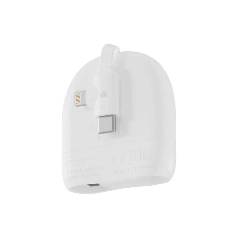 Показать дополнительное фото 1