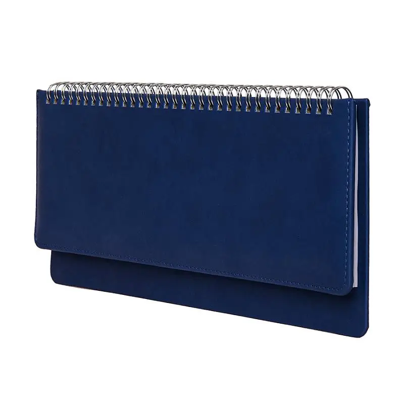 Показать дополнительное фото 1