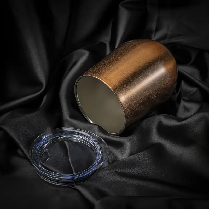 Показать дополнительное фото 3