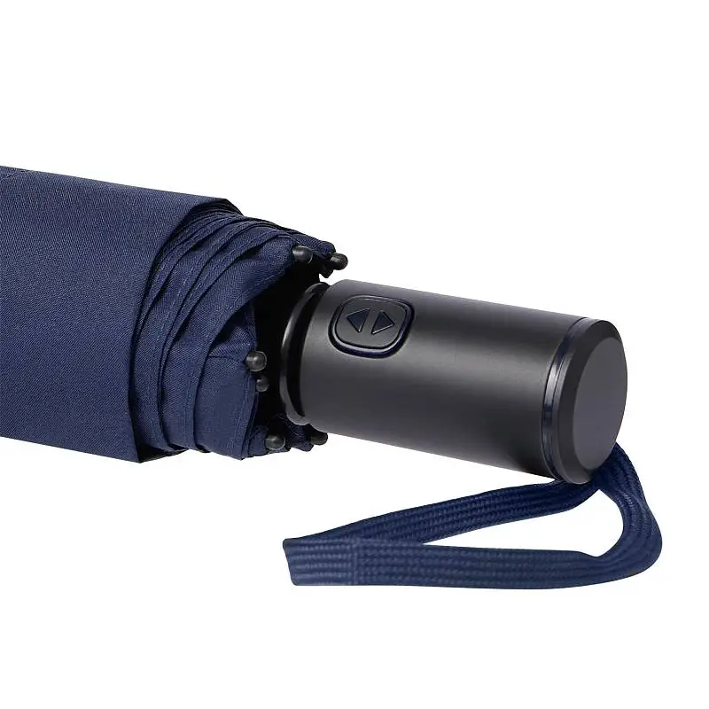 Показать дополнительное фото 4