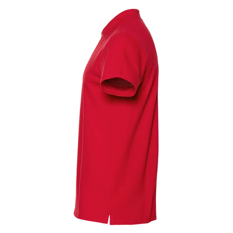 Показать дополнительное фото 1