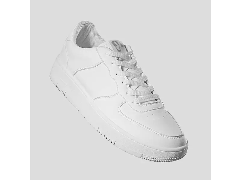 Показать дополнительное фото 4