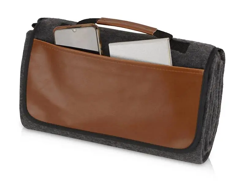 Показать дополнительное фото 1