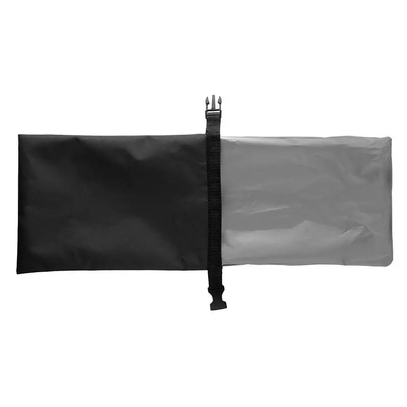 Показать дополнительное фото 3