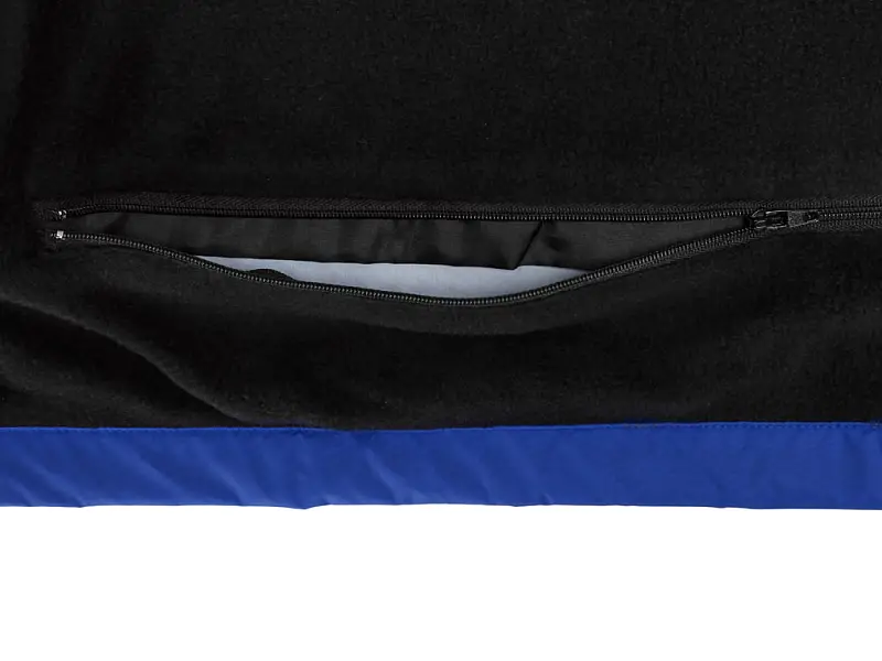 Показать дополнительное фото 10