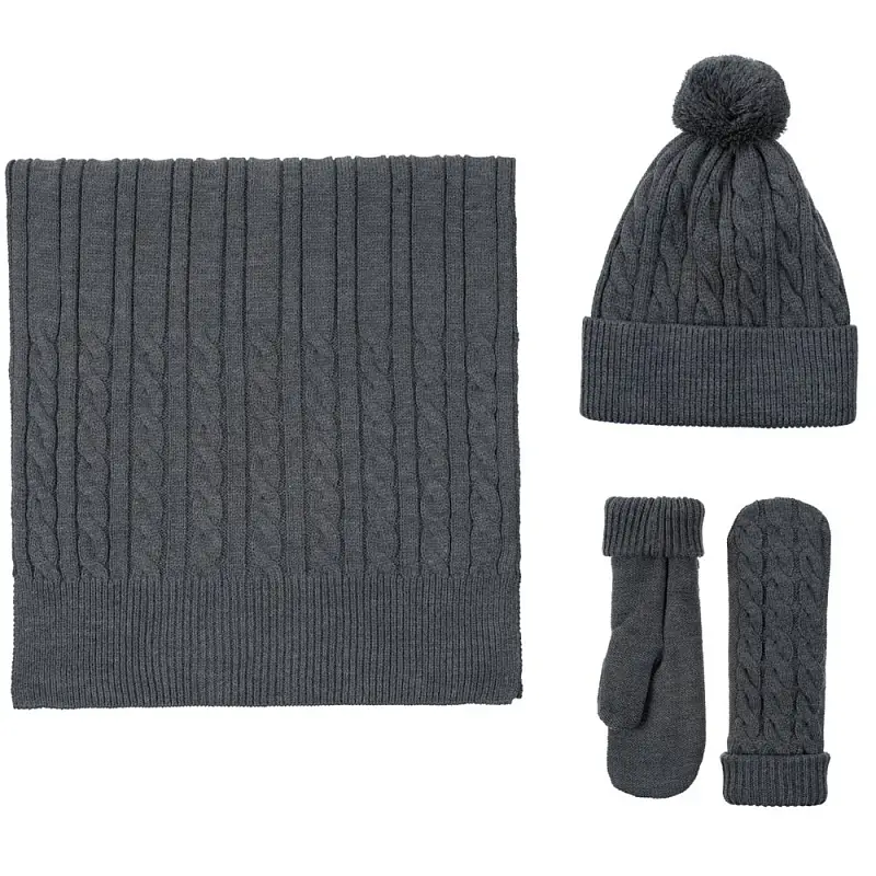 Показать дополнительное фото 2