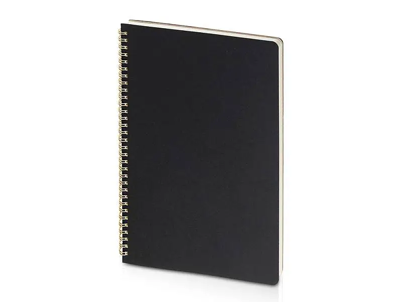 Показать основное фото