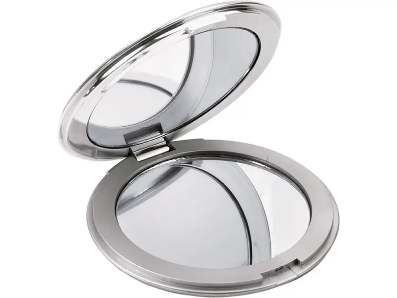 Показать дополнительное фото 1