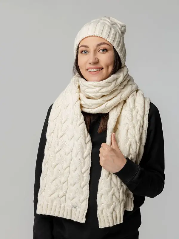 Показать дополнительное фото 4