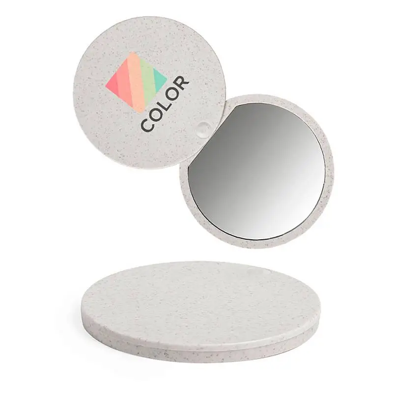 Показать дополнительное фото 5