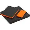 Набор Flexpen Black Energy, 27,8х23,7х3,4 см