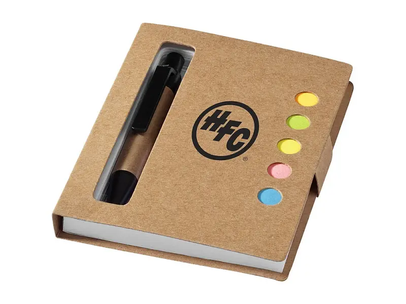 Показать дополнительное фото 2