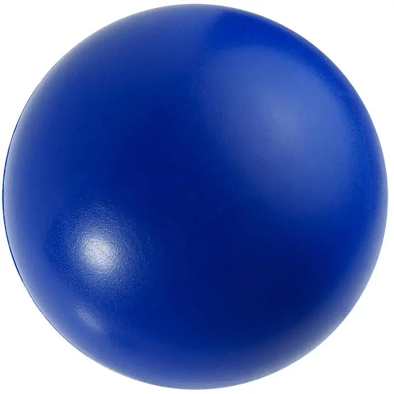 Показать основное фото