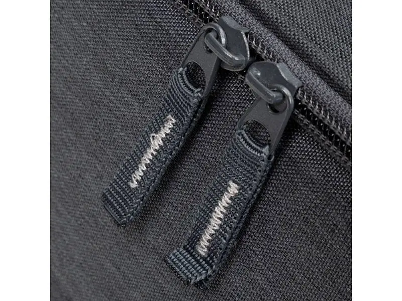 Показать дополнительное фото 6