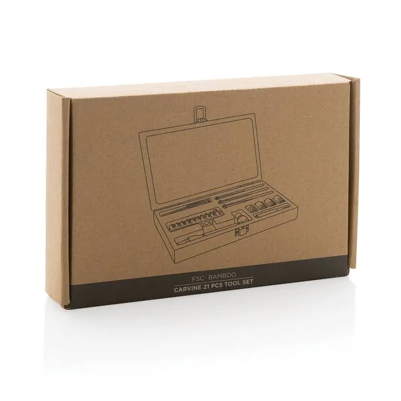 Показать дополнительное фото 7