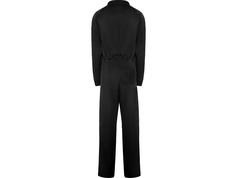 Показать дополнительное фото 1