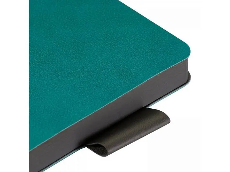 Показать дополнительное фото 3