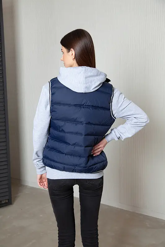 Показать дополнительное фото 2