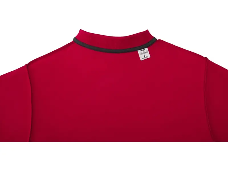 Показать дополнительное фото 3