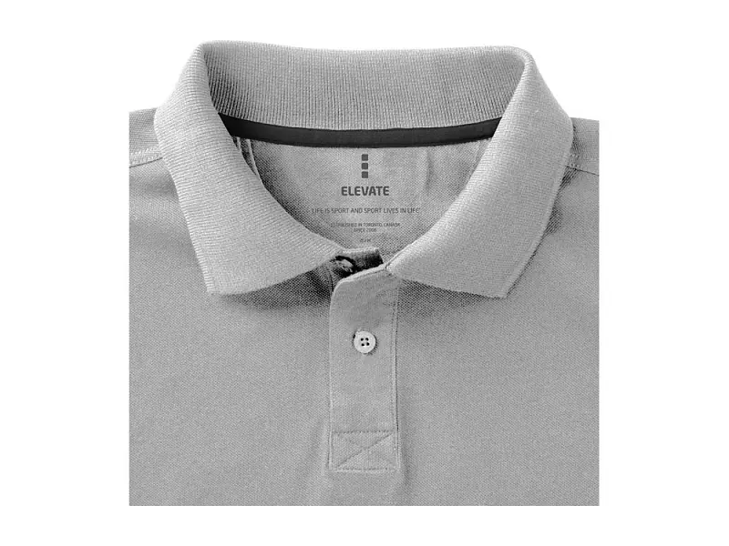 Показать дополнительное фото 3