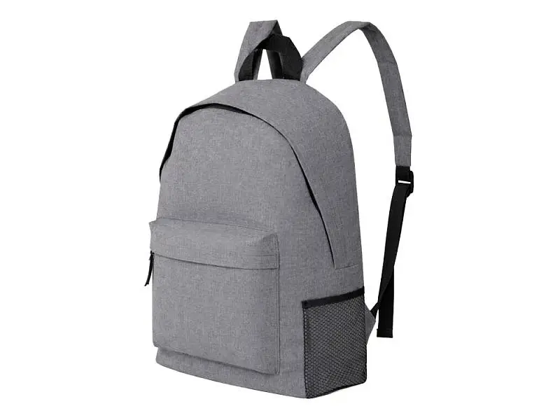 Показать основное фото