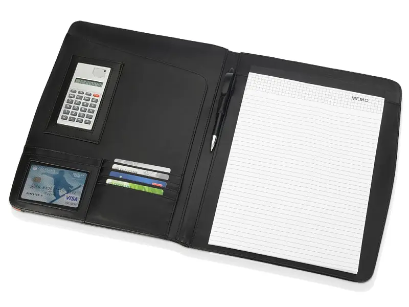 Показать дополнительное фото 2