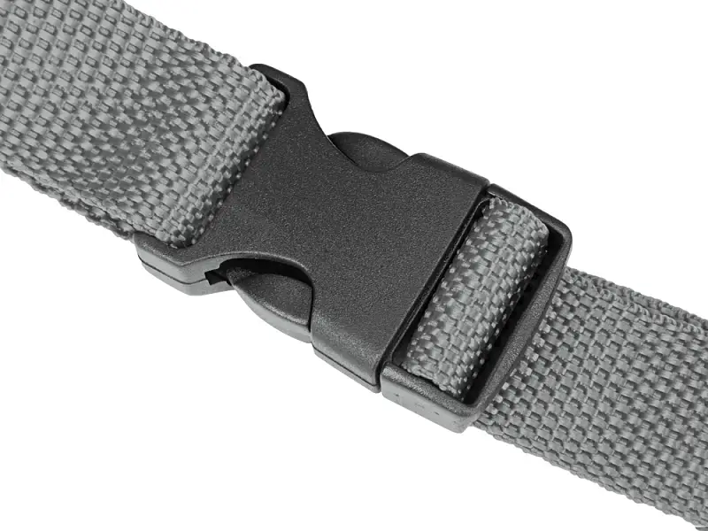 Показать дополнительное фото 6