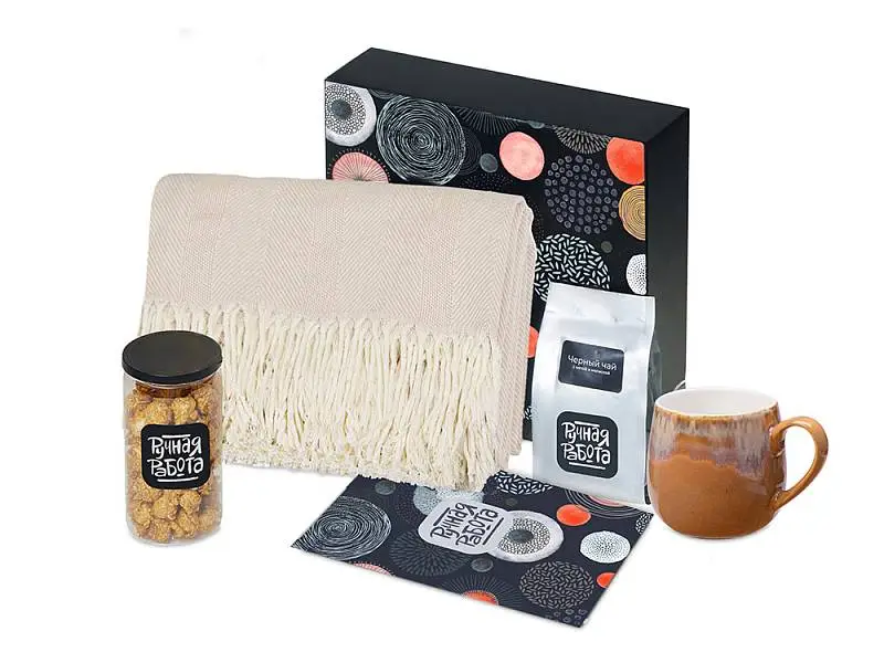 Показать основное фото