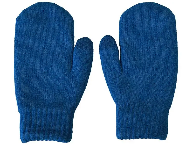 Показать дополнительное фото 2