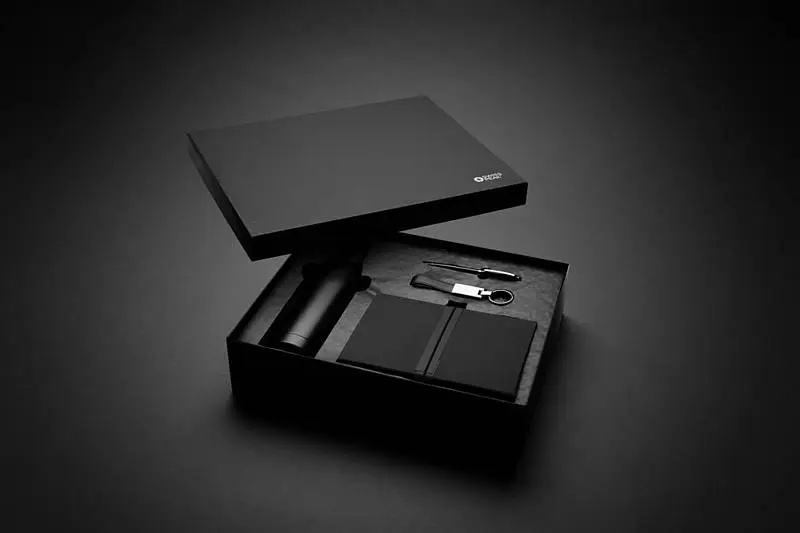 Показать дополнительное фото 12