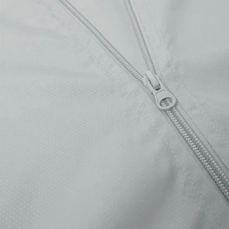 Показать дополнительное фото 3