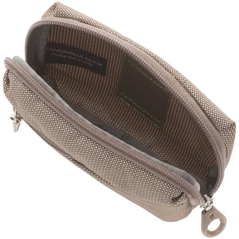 Показать дополнительное фото 2