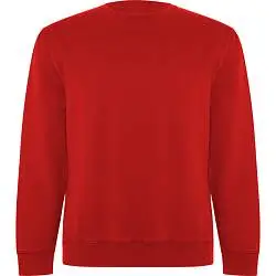 Джемпер BATIAN унисекс