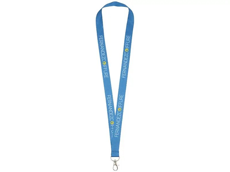 Показать дополнительное фото 3