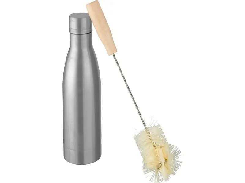 Показать дополнительное фото 2