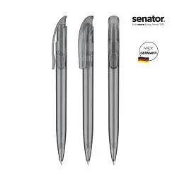 2418 ШР  Challenger Frosted темно-серый 445