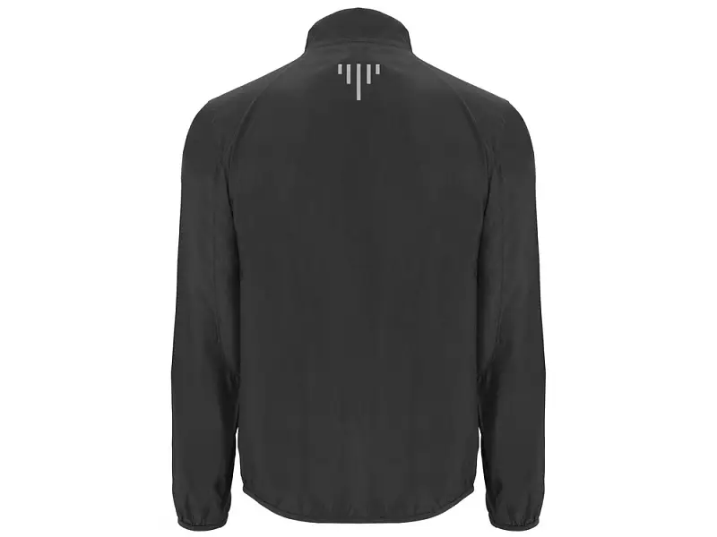 Показать дополнительное фото 1